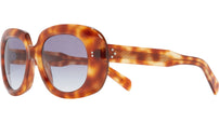 9383 Sun 02