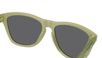 Frogskins OO9013 M2