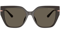 St. Barths MK2231U 4003/3 Ash Grey