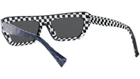 Armitage 5053 004/87 blue