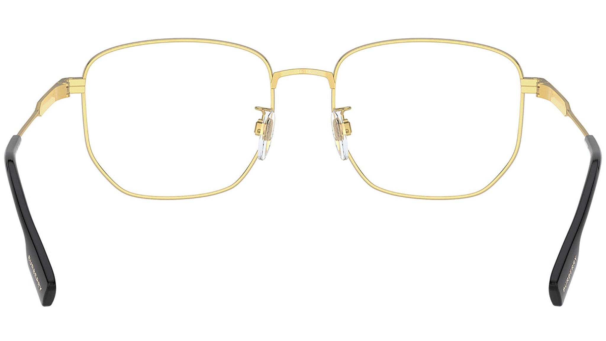 BE1352D 1318 Gold Black