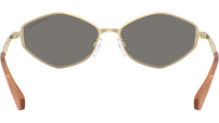 Gold Coast MK1181 10144T