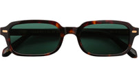 VOCE Classic Havana