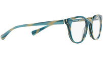 3063 007 blue
