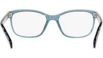 Follies OV5194 washed teal