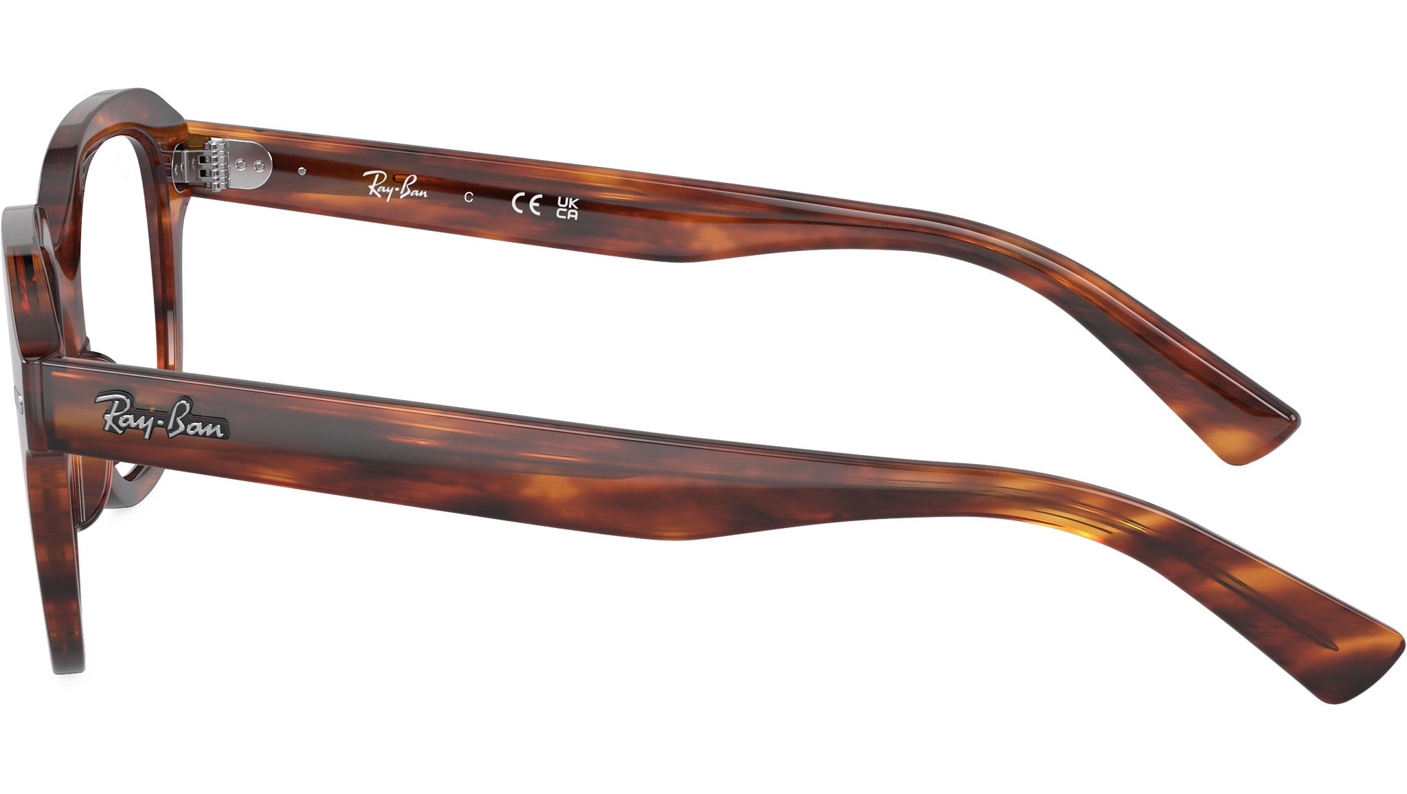 Erik Optics RB7215 2144