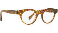 Noe 3090 002 brown