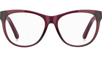 MARC 896 LHF