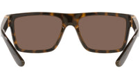 DG 6164 502/73 tortoise