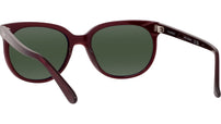 Legend 02 Valley Sunglasses