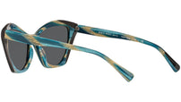 Ambrette 5056 004/S4 blue