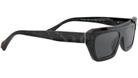 Armitage 5053 001/87 black