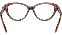 Andalucia MK4121U 3998 Plum Graphic Tortoise