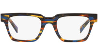 Verney 3093 009 multi