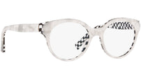 Madolyn 3097 003 white
