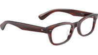 Tiello OV5617U 1818