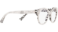 Madolyn 3097 003 white