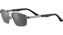 Kean SS597 Gunmetal