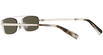 Callot 4017 002/71 silver