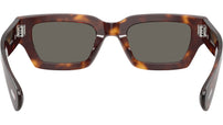 Edition 6 OV5612SU 1007P2