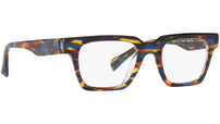 Verney 3093 009 multi