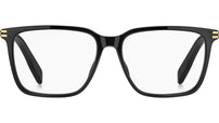 MARC 915 807
