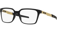 Dehaven OX8054 04 black