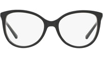 725125971287_1.jpg