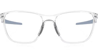 Futurity RS OX8186 03 Polished Clear