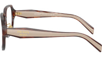 8056262365977_3.jpg