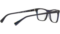 3083 003 blue
