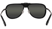 Glacier 04 Sunglasses