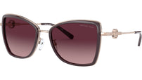 Corsica MK1067B 11088H Rose Gold