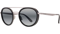 Edge 02 Sunglasses
