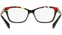 3037 010 black