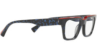 Verney 3093 005 blue