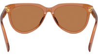MU 12ZS 15T2Z1 Caramel Brown