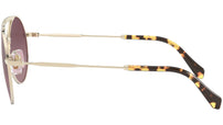 MU 52VS ZVNTEG pale gold