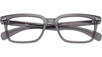 Brunel Optics RB 5534 8268