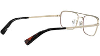 Reiser 2037 004 gold