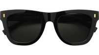 VENTICENTO Black