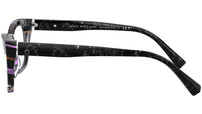 Baie 3111 003 multi