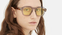 8059026106175_6.jpg