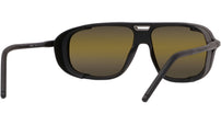 Ice 02 Sunglasses