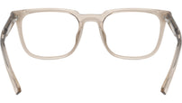 Lahaina MK4192U 4050