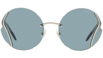 MU 50XS ZVN02F pale gold