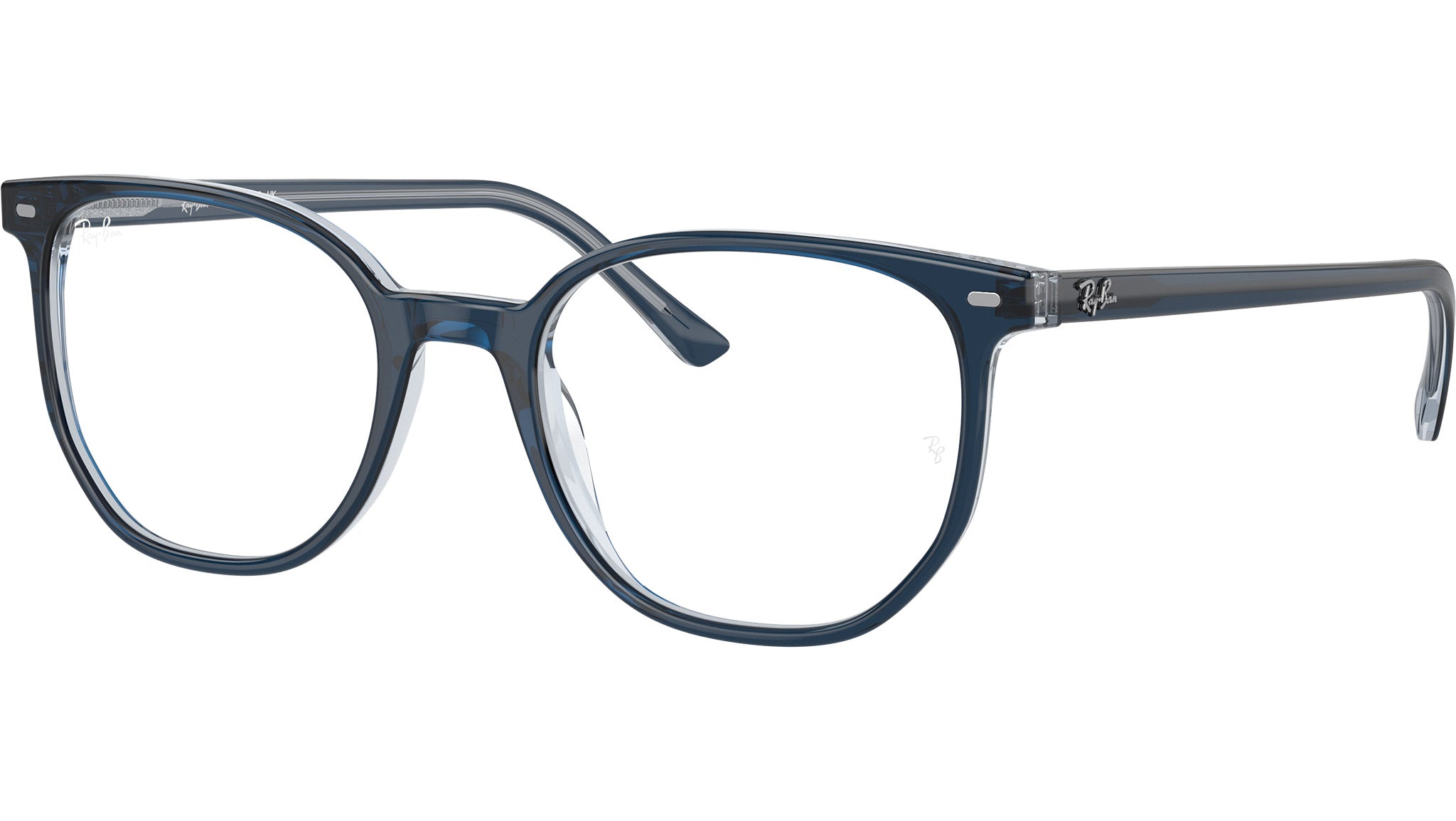 Elliot Optics RB5397 8324