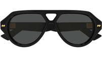 BV1485S 001