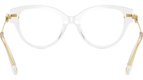 8056262835579_7.jpg