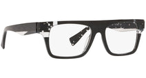 Claudien 3109 001 black